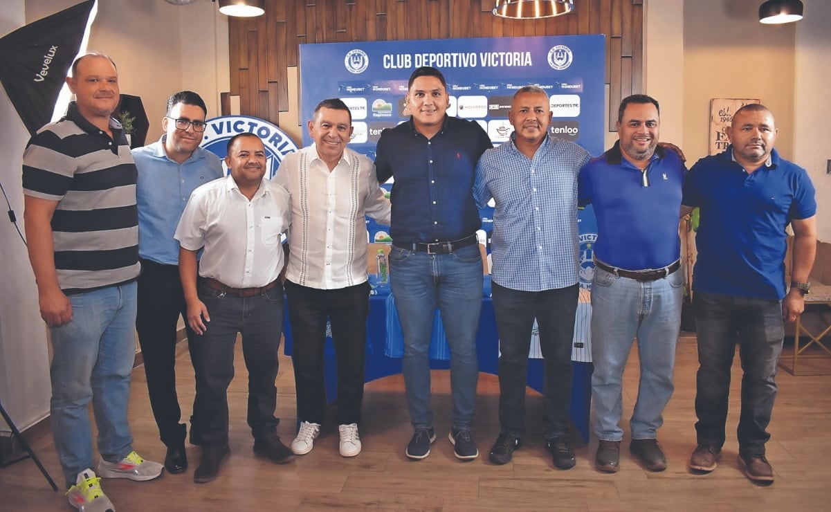 David Patiño revela que en Centroamérica ven a los entrenadores mexicanos como arrogantes 