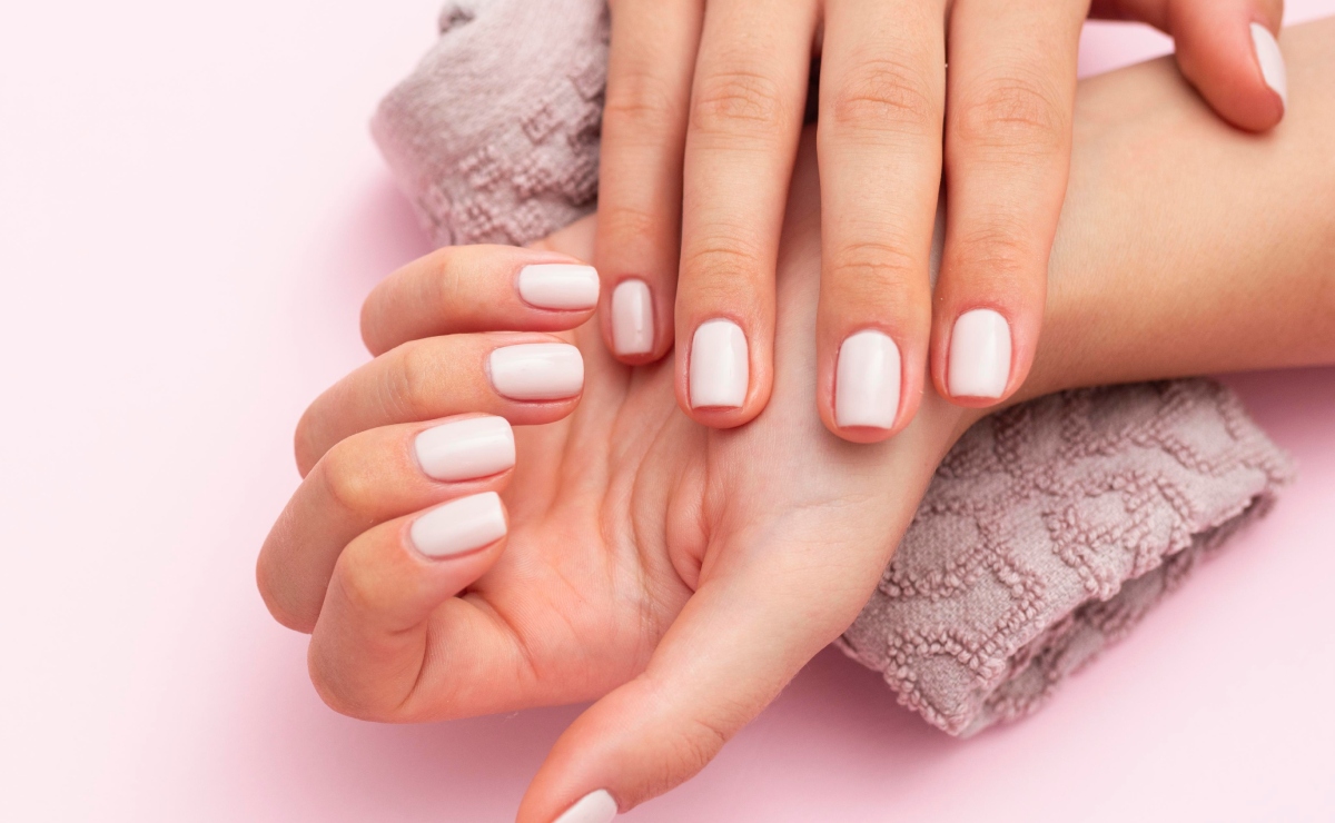6 beneficios para las mujeres de tener un orgasmo