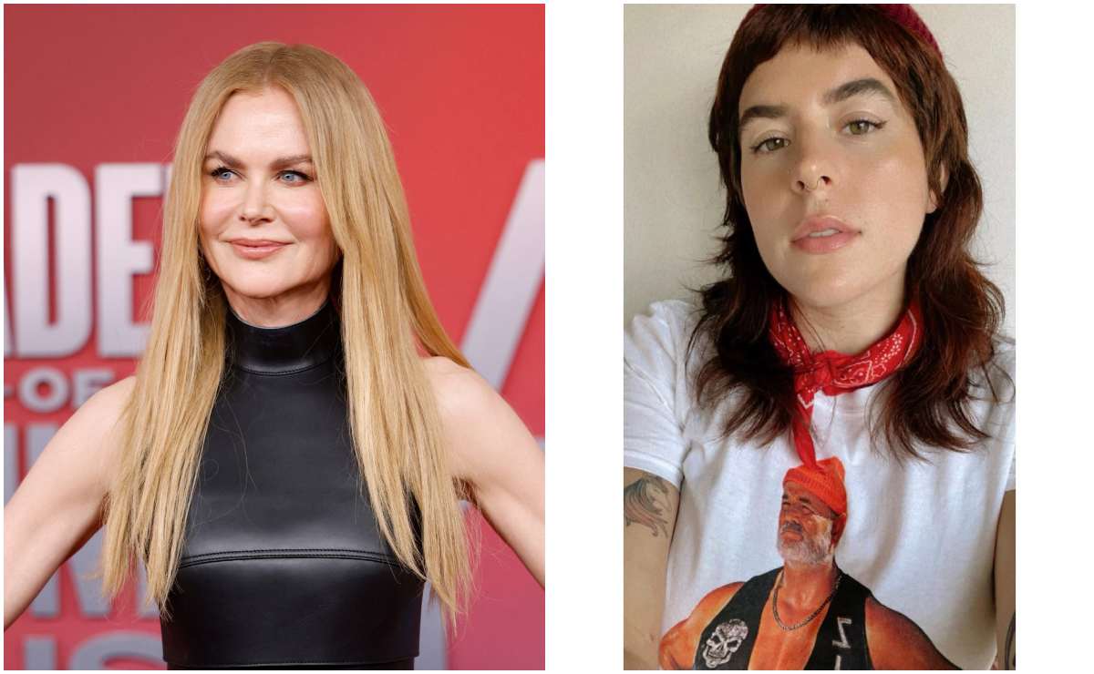 Cómo obtener un orgasmo combinado si eres mujer