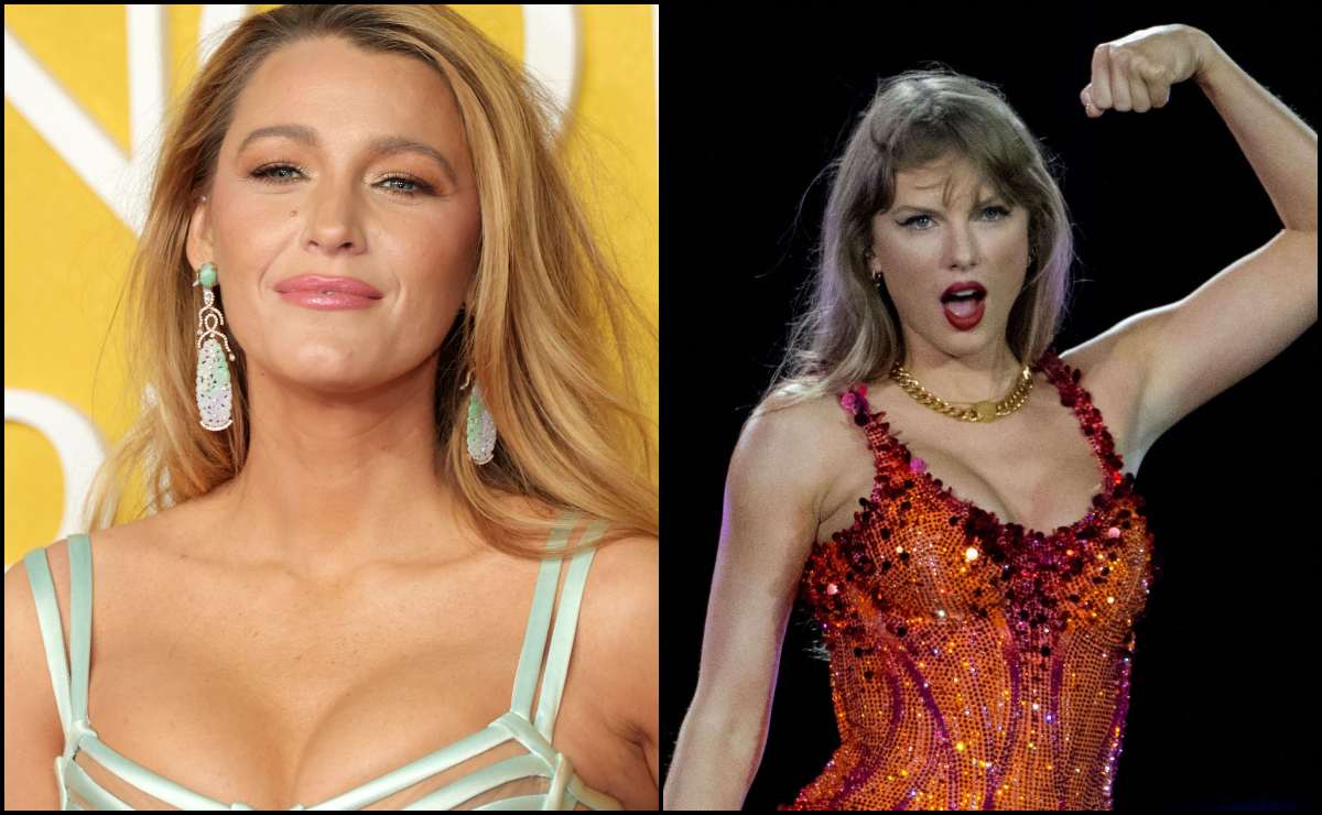 Celebs que están rompiendo el dress code en el Festival de Cannes 2025