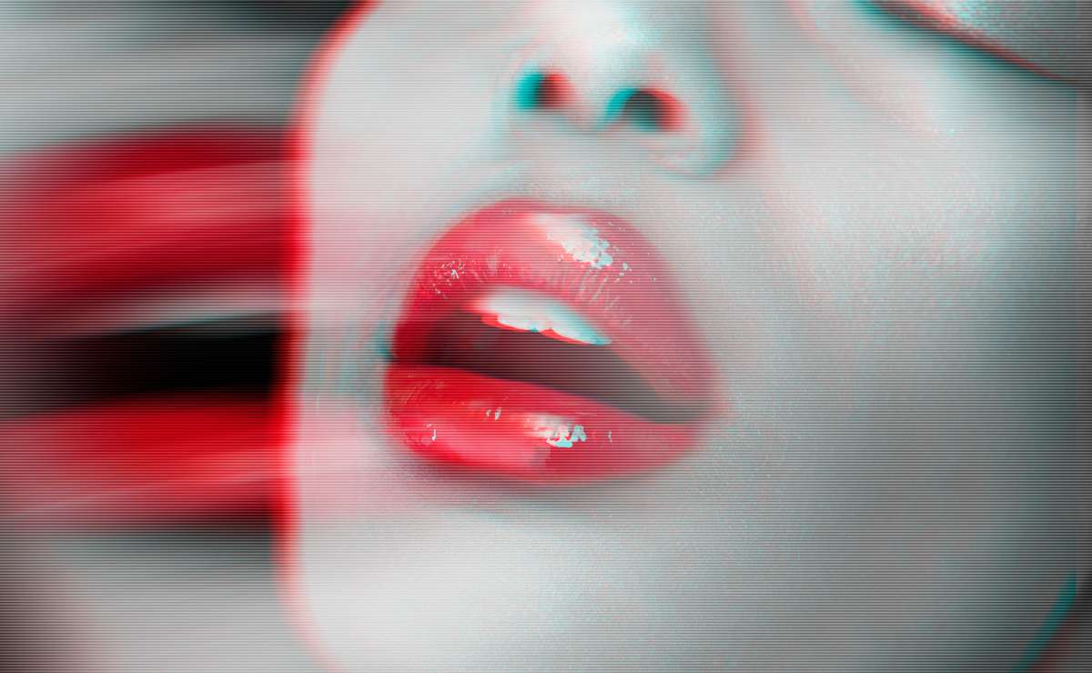 Qué es el método Kivin y cómo puede hacerte llegar al orgasmo más rápido