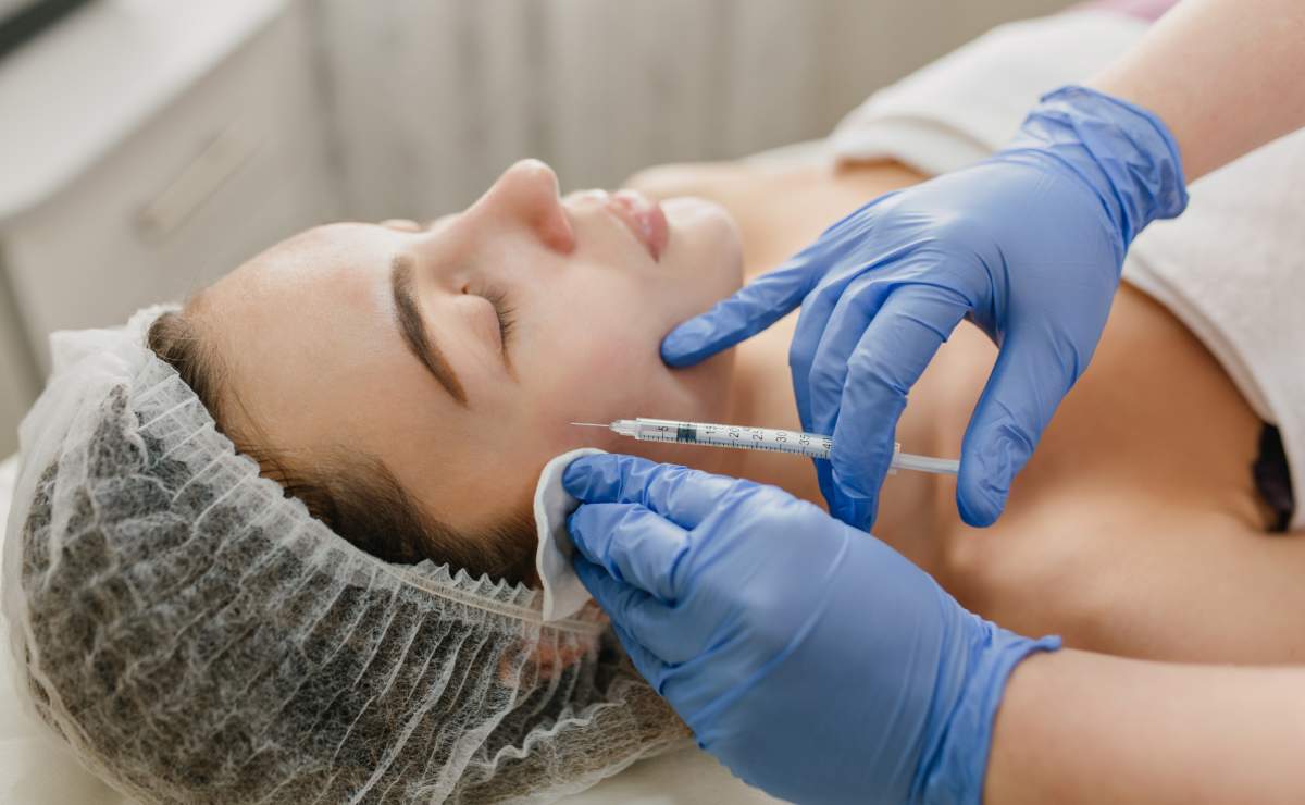 Bótox: ¿a qué edad se puede comenzar y qué resultados esperar?