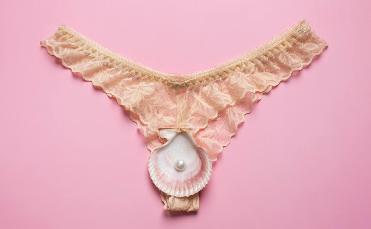 ¿Por qué la vagina huele mal? 5 posibles razones