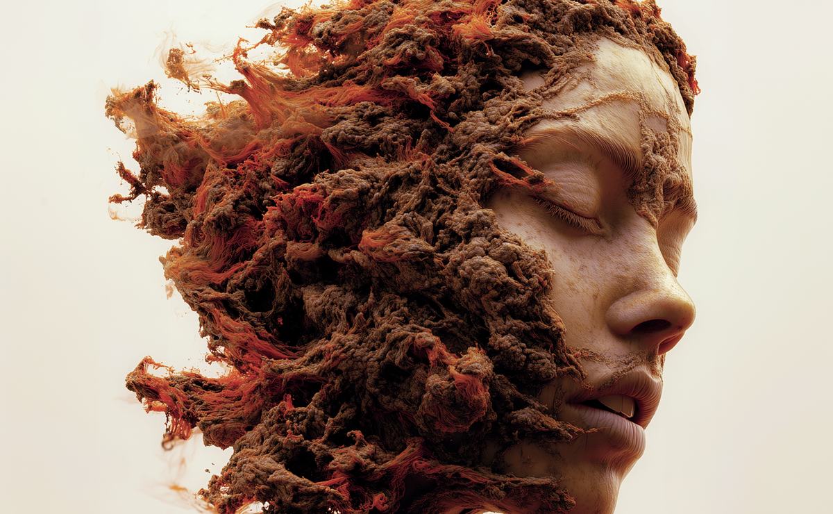 Cortes de cabello para lucir en primavera 2025