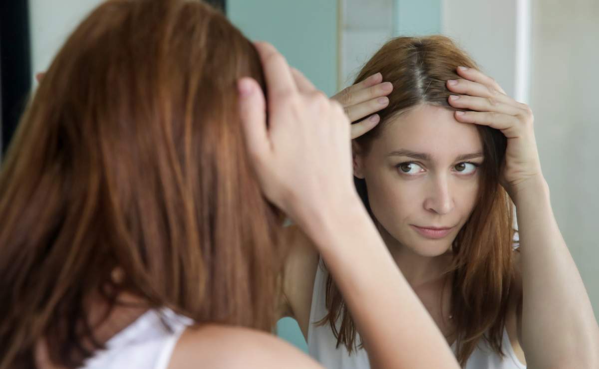 Qué es una 'slow burn relationship' y cómo saber si has estado en una