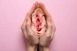 Las mujeres feministas disfrutan más las relaciones sexuales, revela estudio