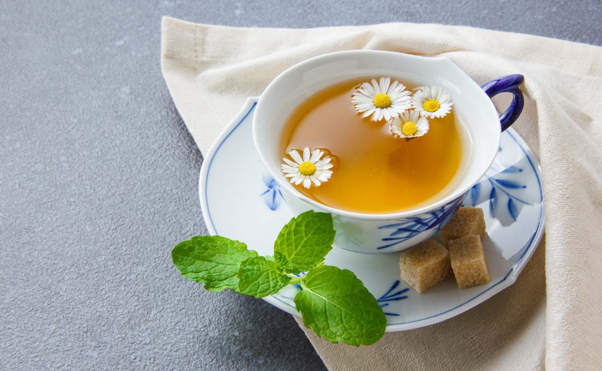 5 remedios caseros para aliviar los cólicos