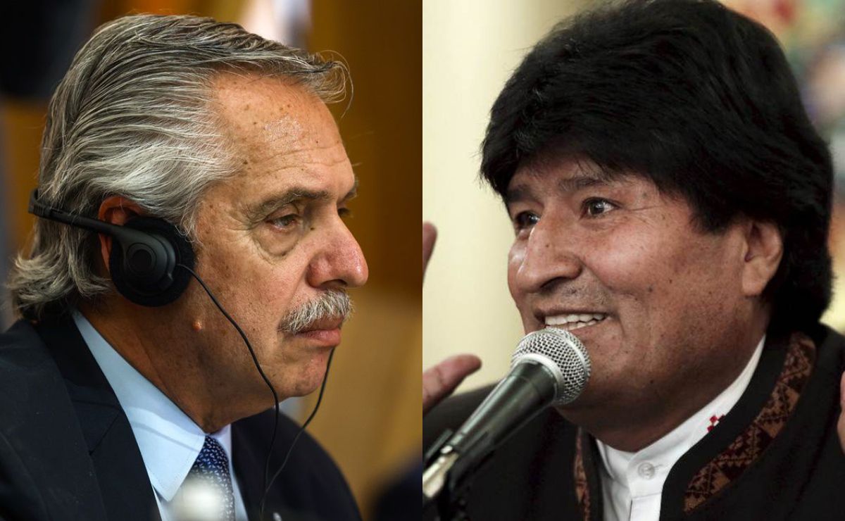 Daniel Alcántar y Alfonso Sosa envían mensaje a directivos mexicanos: “No nos tienen paciencia”