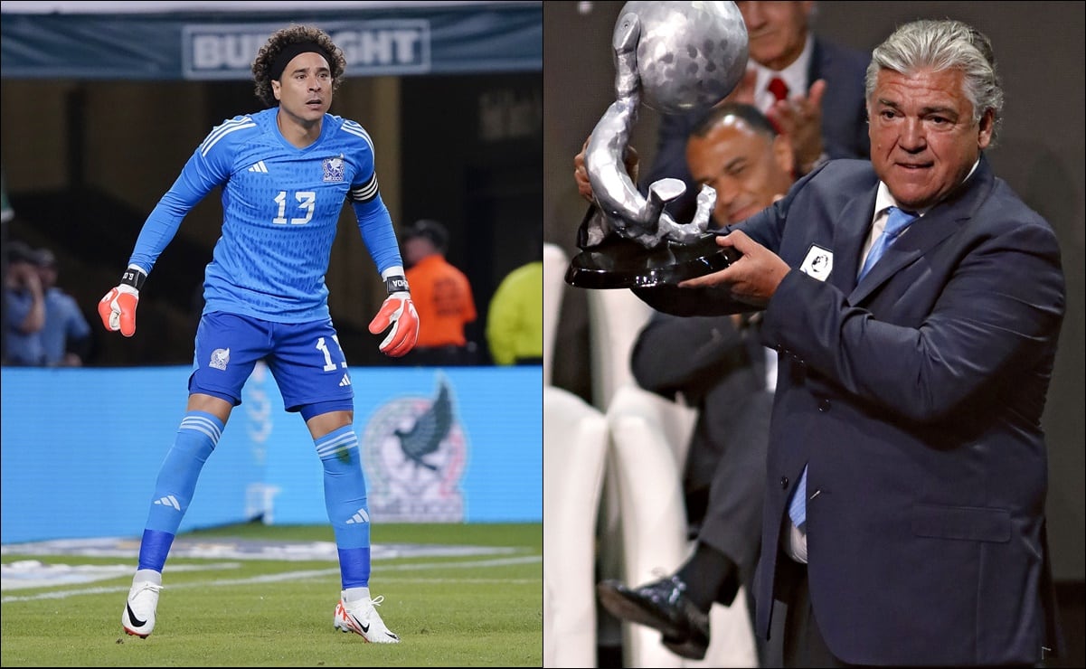 Gonzalo Pineda quiere transformar el término “A lo Atlas”; hoy enfrentan al América 
