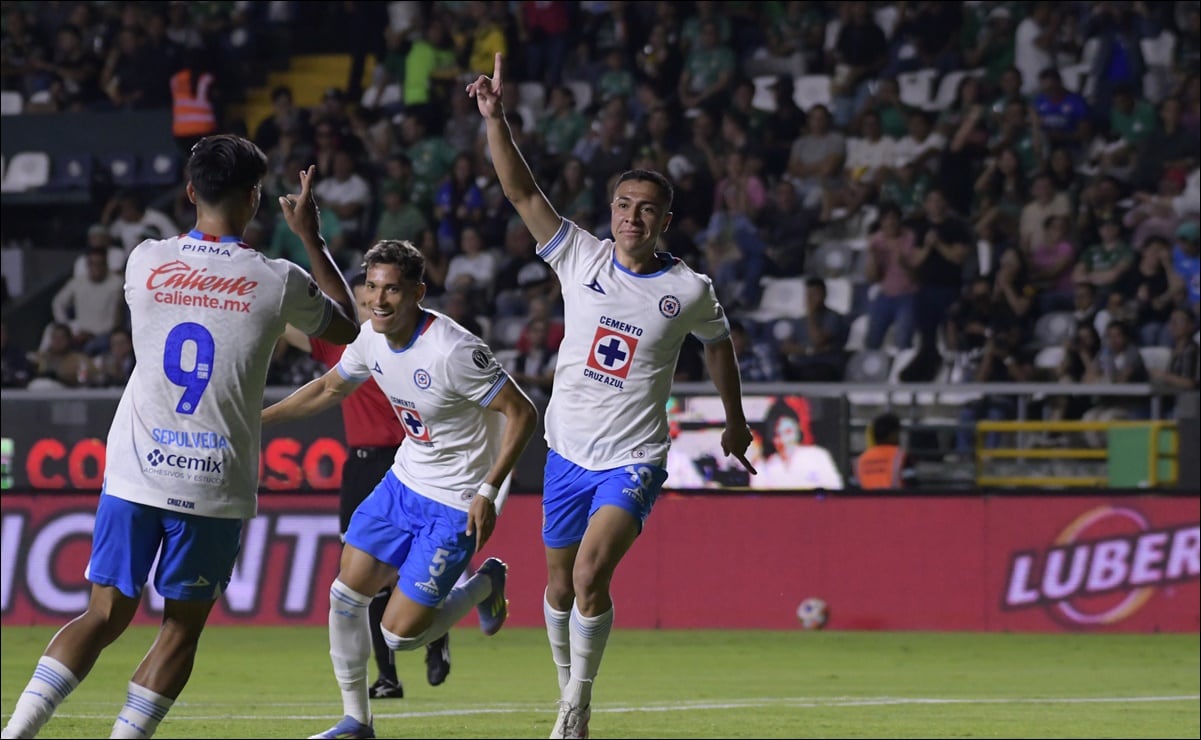 Chivas tiene una buena oportunidad de levantarse; visita al FC Juárez en La Frontera 