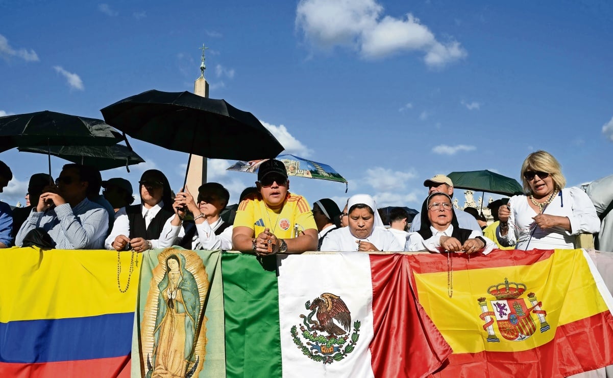 Con protección federal, 249 buscadoras; 201 son mujeres y 48 hombres