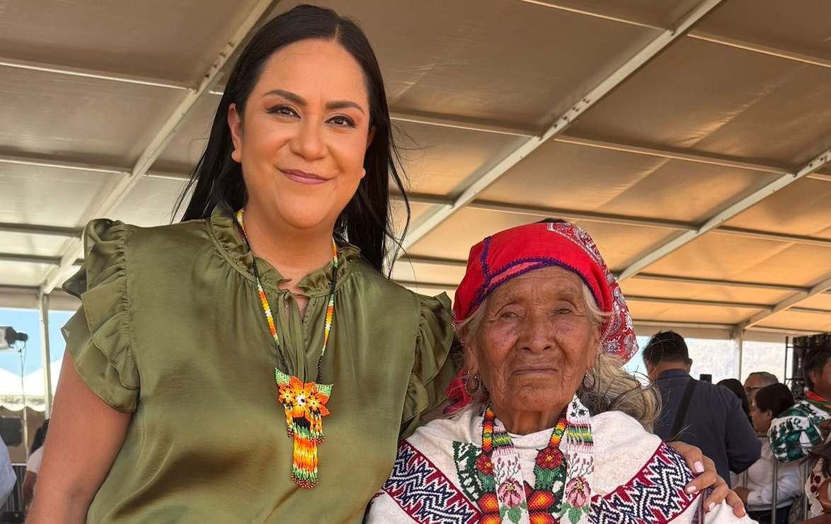 Inicia operaciones planta para purificar agua potable