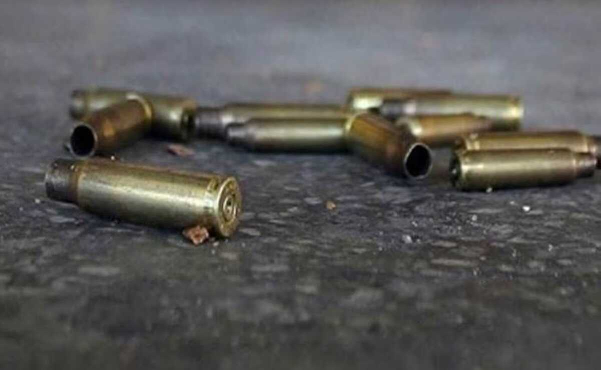 Detienen a 6 personas tras cateos en varias alcaldías; aseguran cocaína, metanfetamina y marihuana