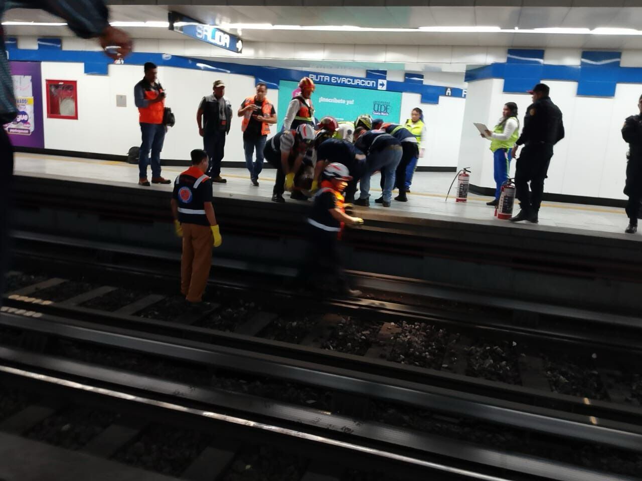 Detienen a 6 personas tras cateos en varias alcaldías; aseguran cocaína, metanfetamina y marihuana