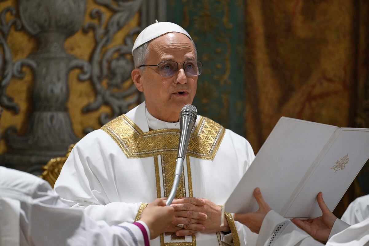 Ritos funerarios: ¿cómo se certifica el deceso?