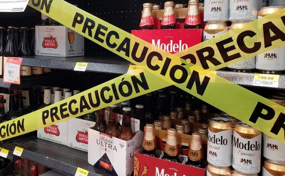 Llega a San Lázaro iniciativa de Ley Nacional contra la burocracia; busca digitalizar trámites y combatir la corrupción