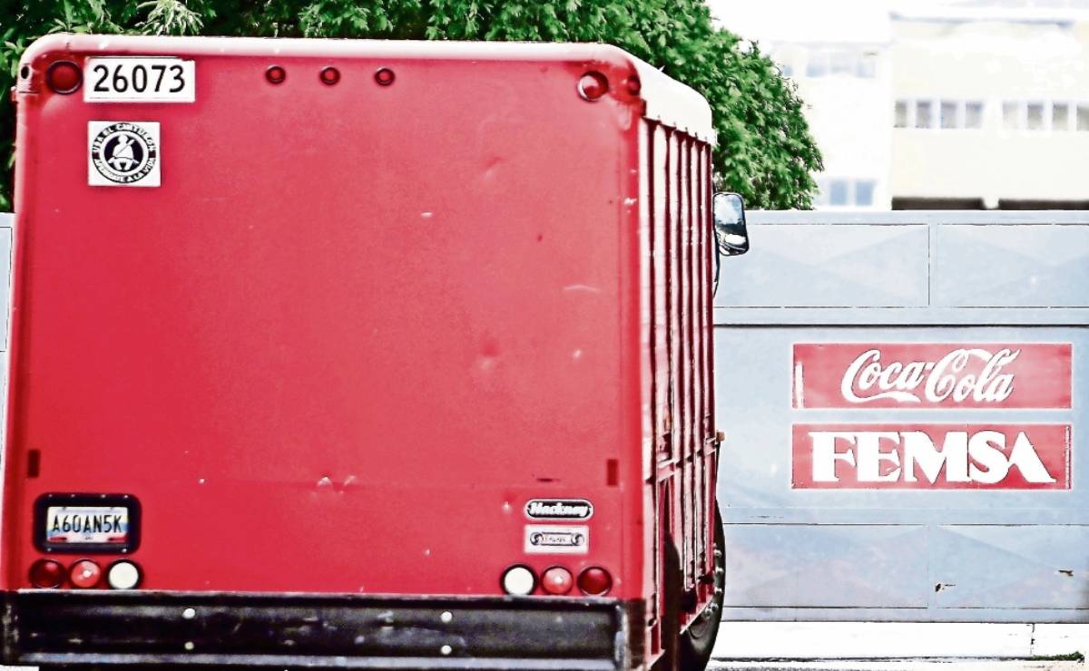 Ataque armado deja tres muertos en Papantla, Veracruz; víctimas viajaban a bordo de una camioneta