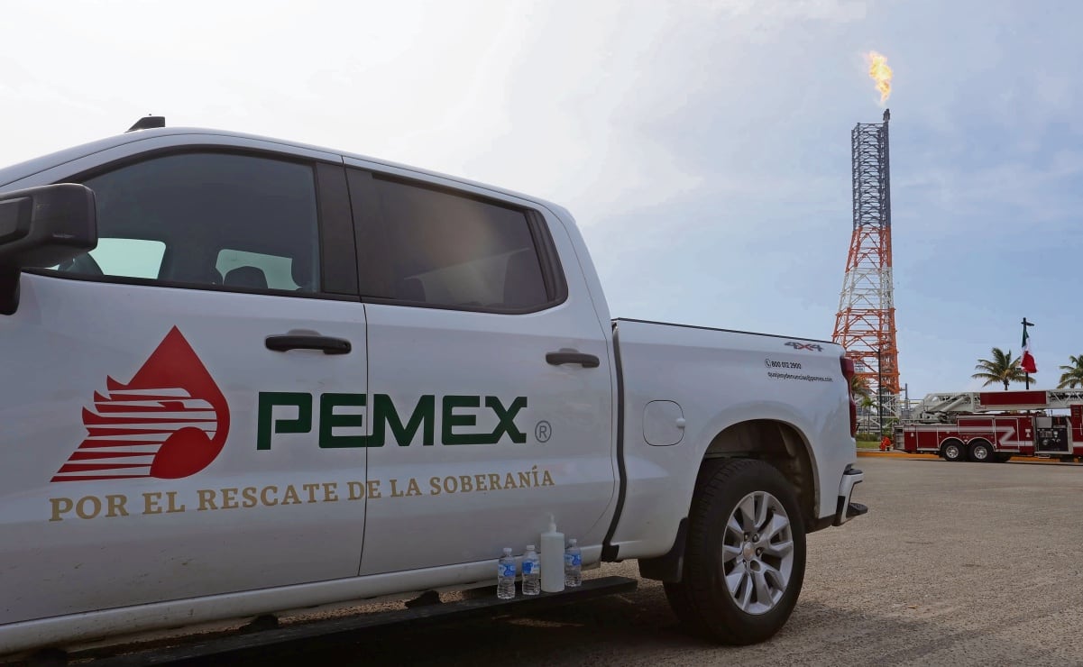 Fiscalía investiga detención del delegado del IMSS en Tamaulipas; PAN exige esclarecer versiones encontradas