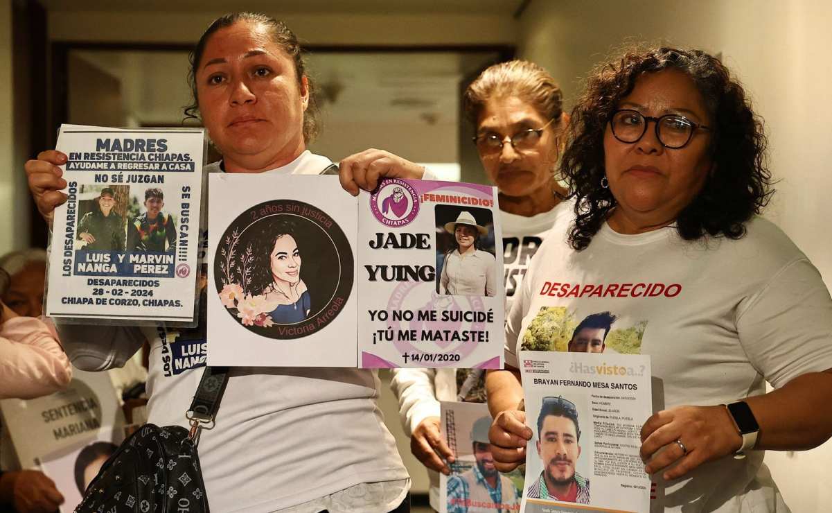 Avanza telecom en fast track; oposición acusa ley censura 