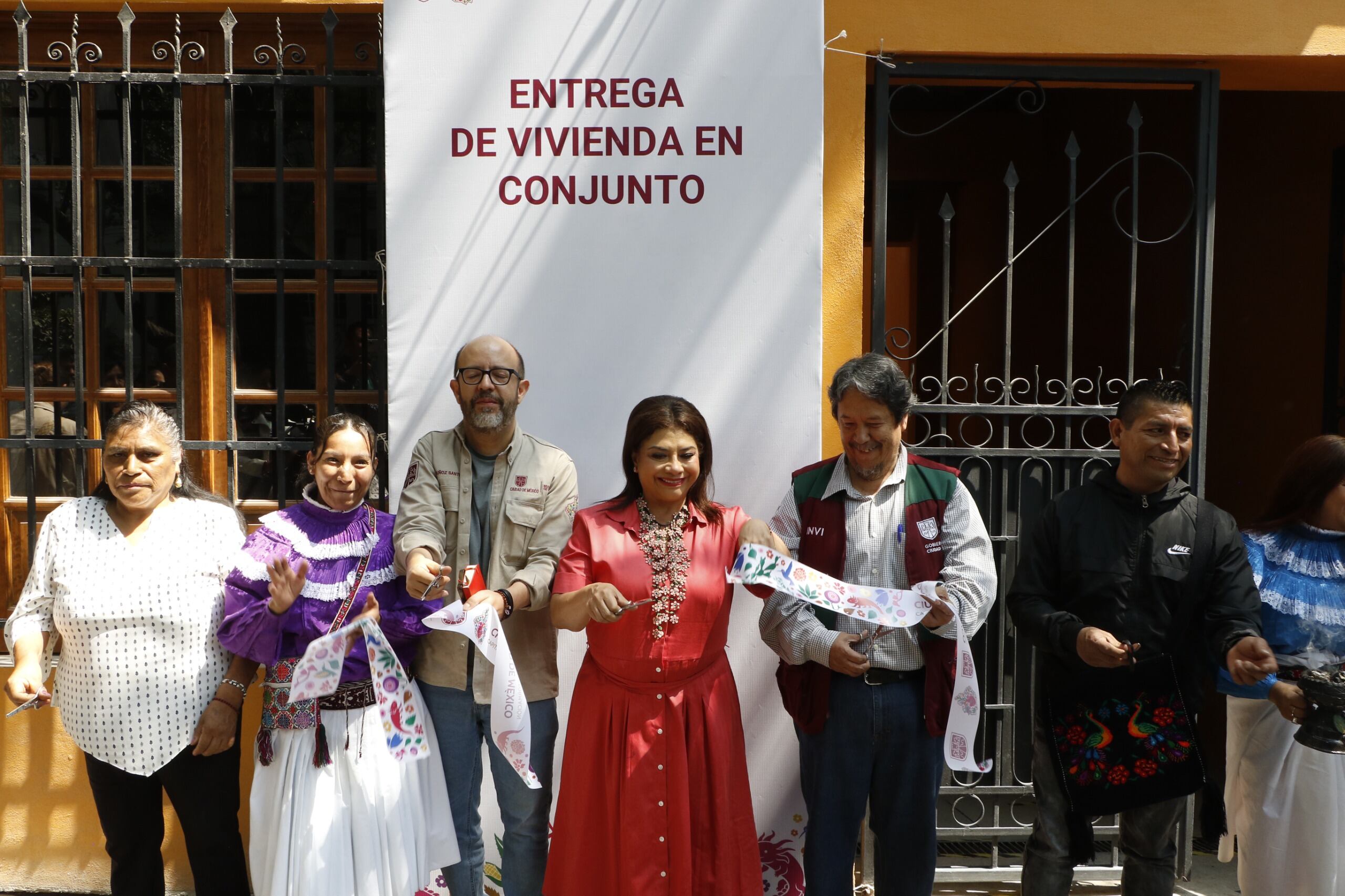 FMI prevé afectación a remesas por política migratoria de EU; pide no retrasar consolidación fiscal en América Latina
