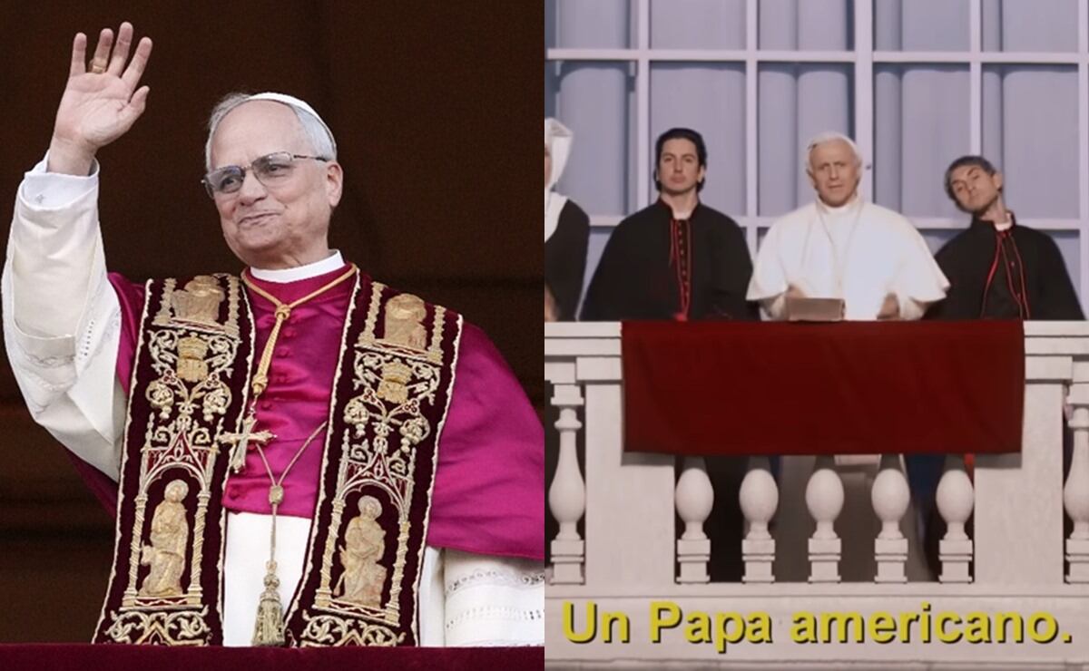 ¿Vives en la alcaldía Venustiano Carranza? ¡No te pierdas 