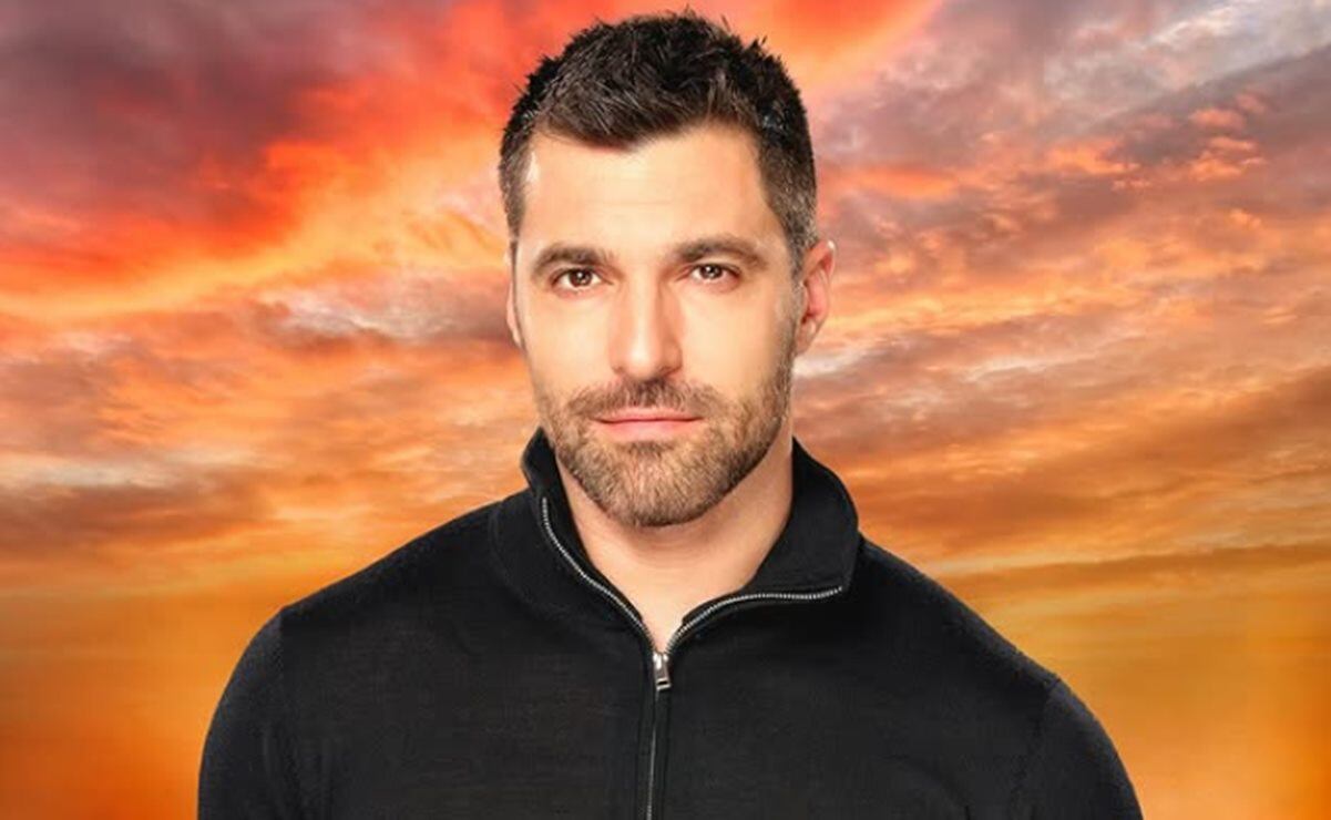 Muere el actor Edgar Font días después del fallecimiento de su hijo; 