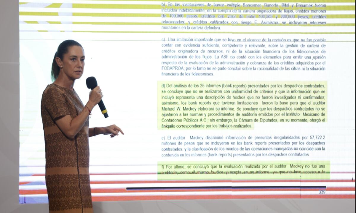 Balacera en Baby Shower deja un muerto; hallan drogas en el lugar