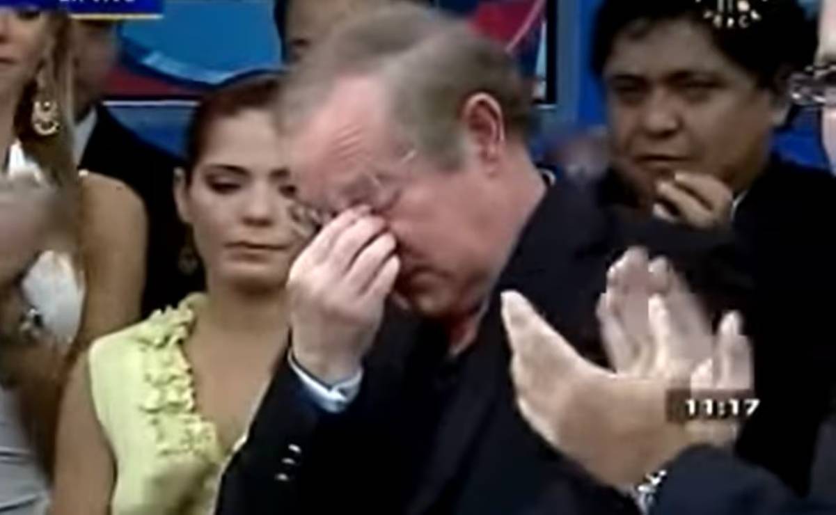 Willie Colón llega a los 75 años
