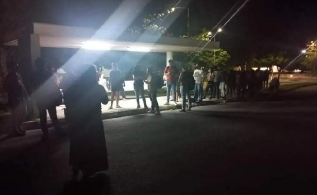 Américo Villareal celebra confianza de empresarios en Tamaulipas; destaca avances en materia laboral