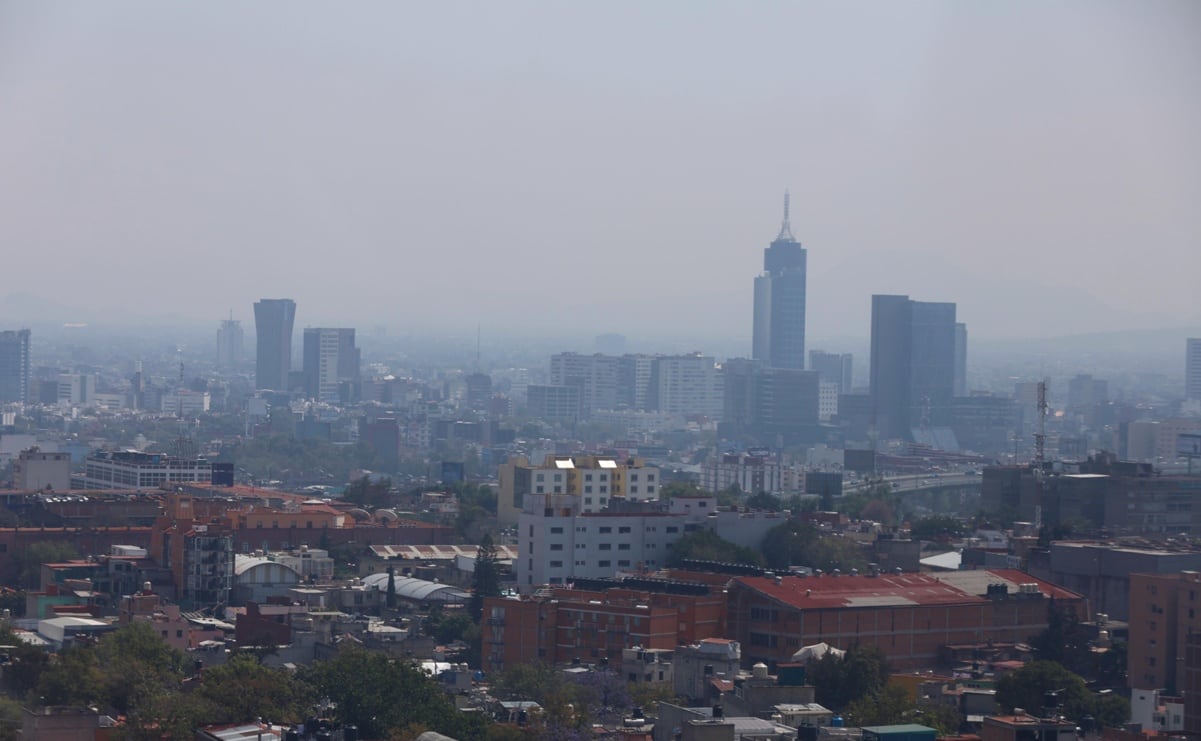 Metro CDMX; ¿qué hacer si sientes un pinchazo dentro de las instalaciones del STC? Esto se sabe