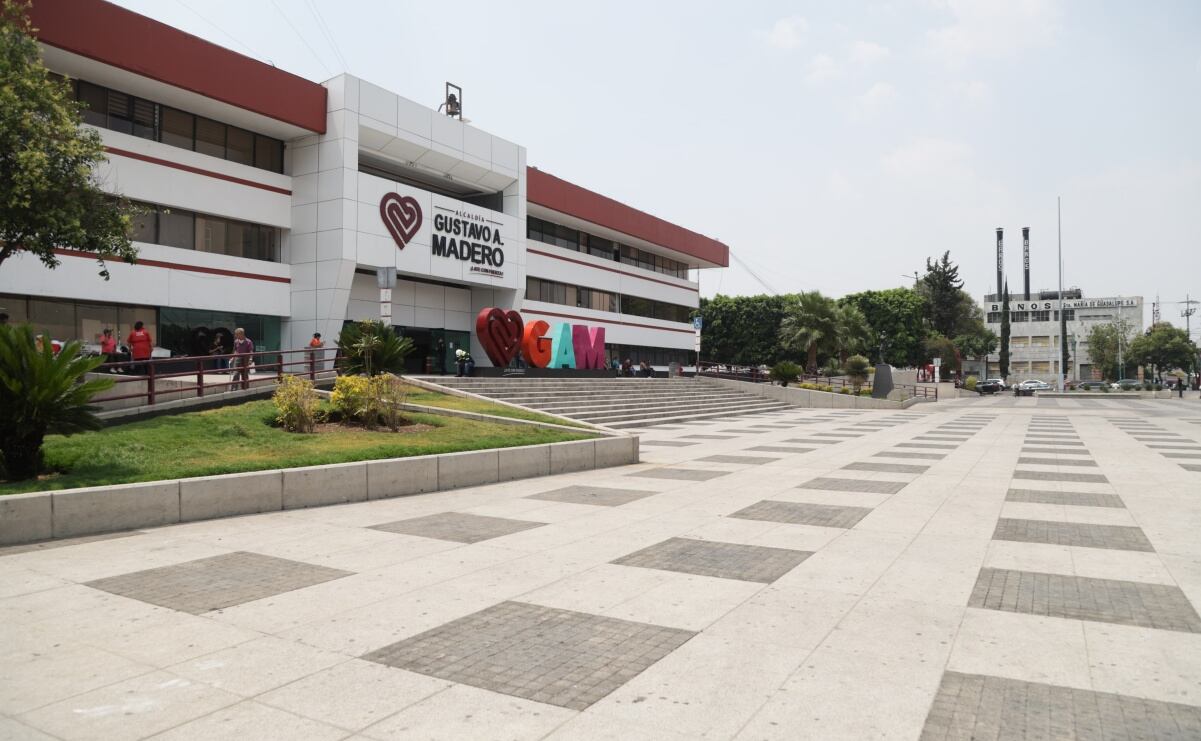 Metro CDMX; ¿qué hacer si sientes un pinchazo dentro de las instalaciones del STC? Esto se sabe