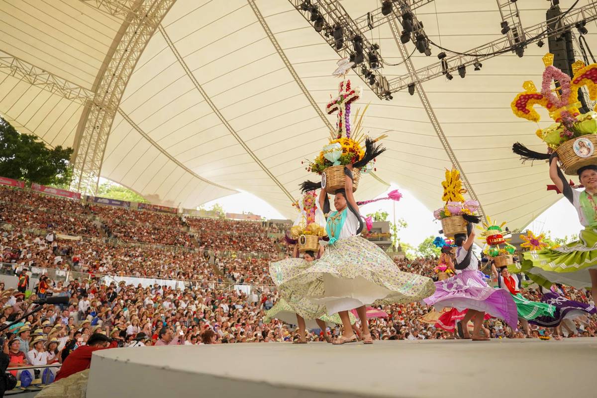 Los Piano Maniacs Show, la proyección de Flow y otros eventos para celebrar el Día del Niño 