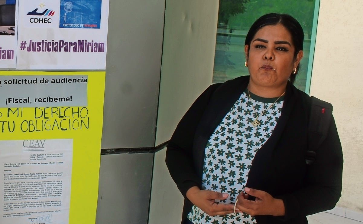 Orquesta Infantil de Iztapalapa impulsa a los niños a cumplir sus sueños 