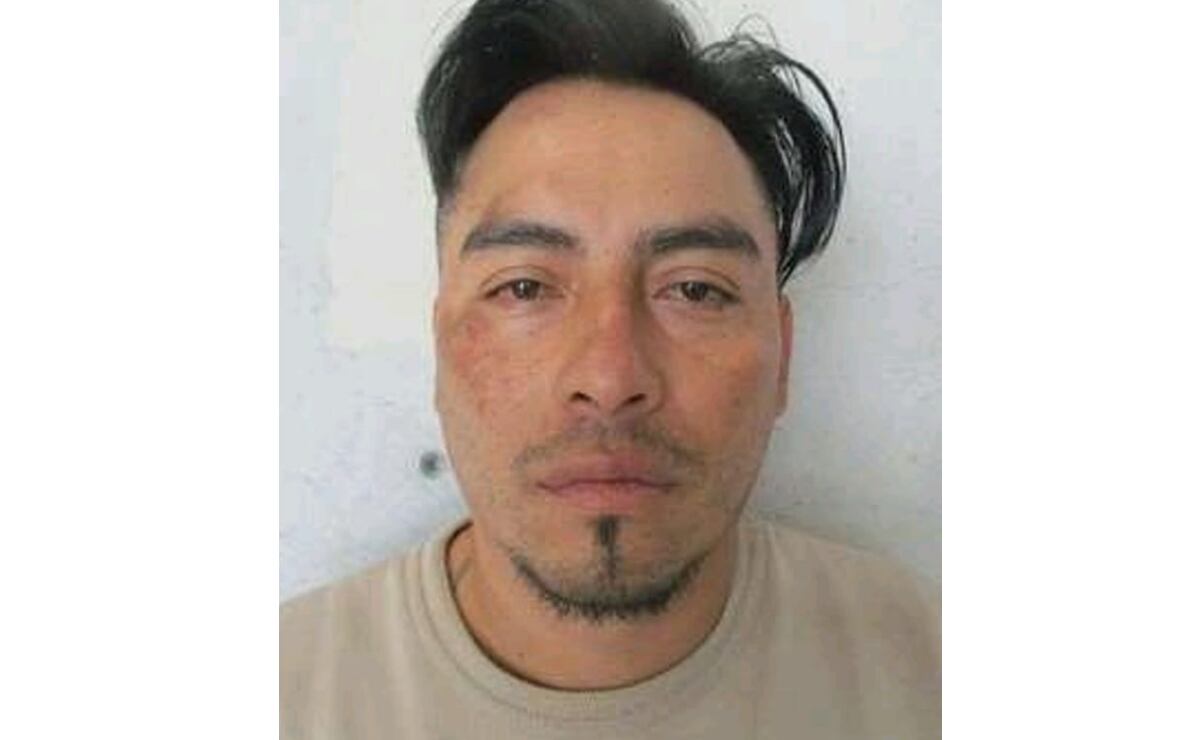 Bobby Larios busca filmar película en favor de migrantes