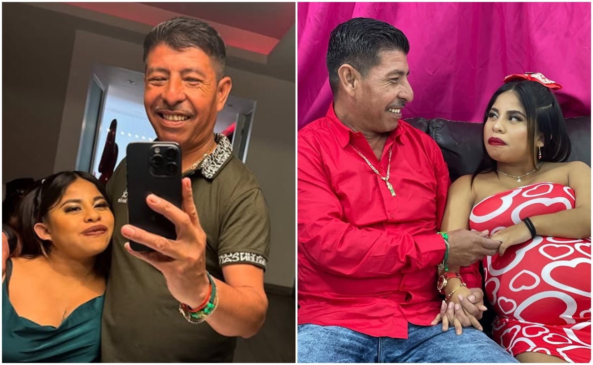 Tribunal ordena a INE pronunciarse sobre cancelación de candidatura de Gutiérrez Priego; señala vínculos con el narco