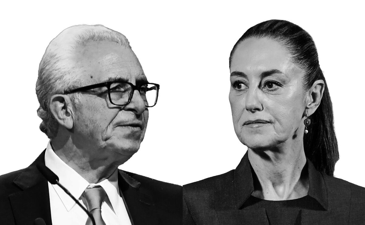 Debido a ciberataque, Administración Portuaria de BCS no presentó a tiempo la Cuenta Pública 2024: Víctor Castro Cosío; pide prórroga