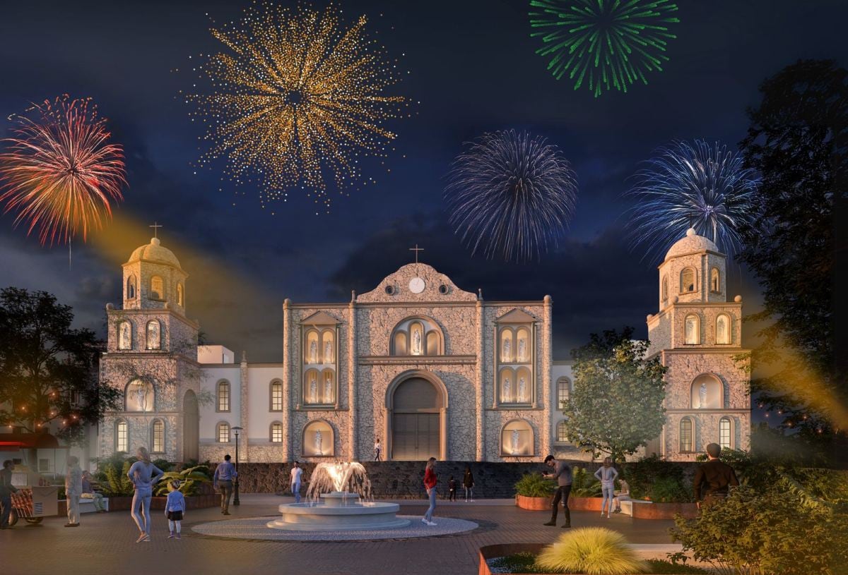 Aguascalientes obtiene denominación de origen para mezcal producido en la entidad; Gobierno anuncia apoyos a emprendedores