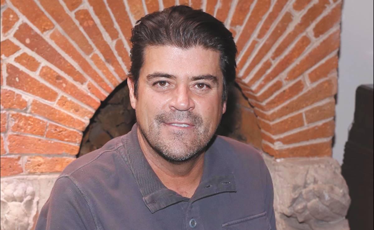 Día del Niño 2025: Zocalito de las infancias reúne a más de un millón de personas; deja derrama económica de 100 mdp: Sedeco