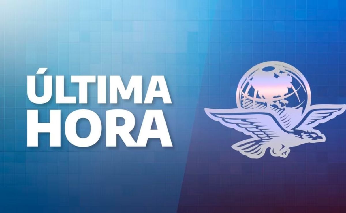 Resultado: Lionel Messi e Inter Miami fracasan; fueron goleados en la Copa de Campeones de la Concacaf