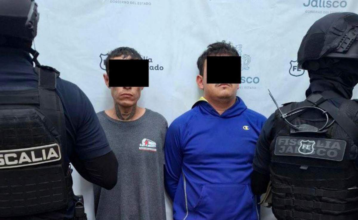 Asesinan a Iván Morales Corrales, exagente que sobrevivió a ataque del CJNG en 2015; participó en operativo para capturar a 