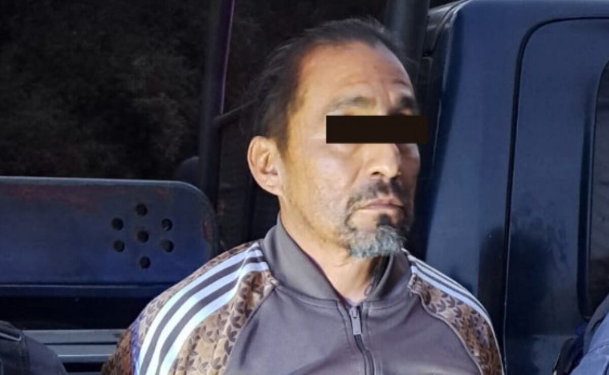 China concluye investigación del origen del Covid-19; apunta a EU como uno de los posibles causantes