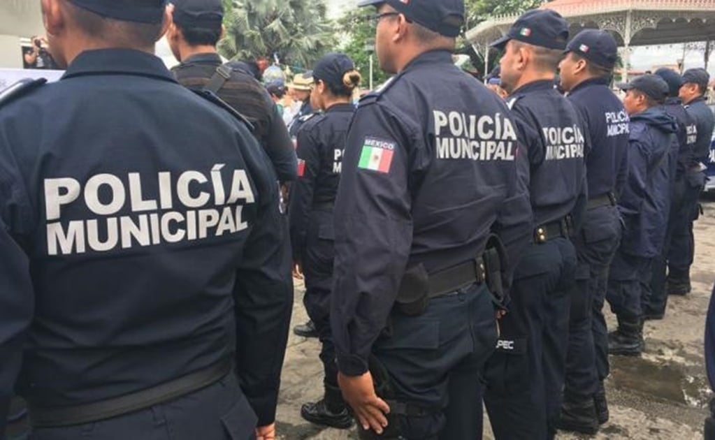Critican al “Burro” Van Rankin por hacer entrevistas borracho