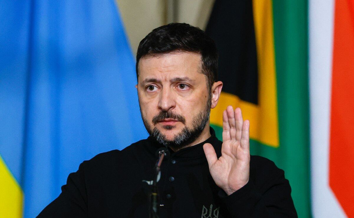 Critican al “Burro” Van Rankin por hacer entrevistas borracho