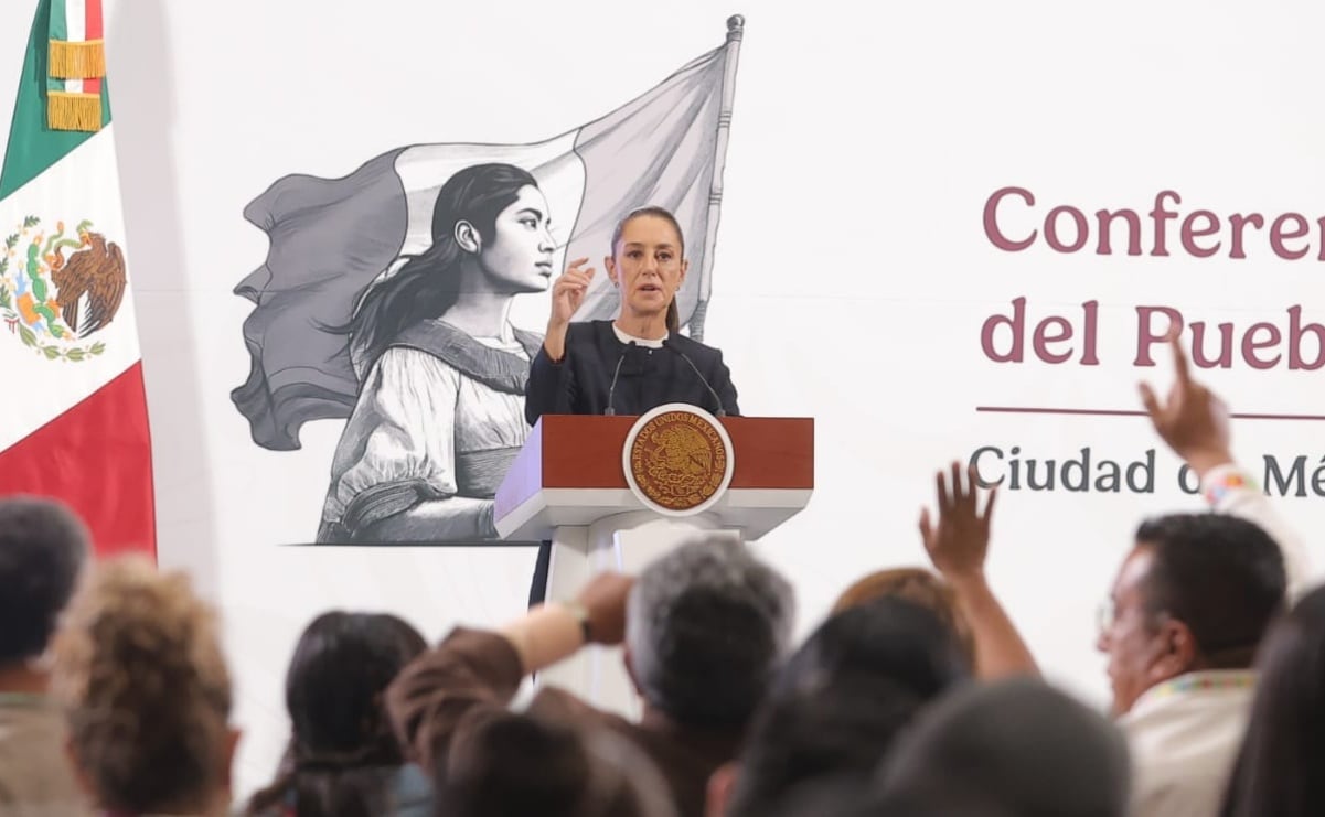 Gasto público cae 5.9% en el primer trimestre