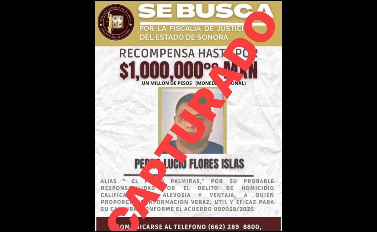 Vecinos presionan por cancelación de albergue migrante