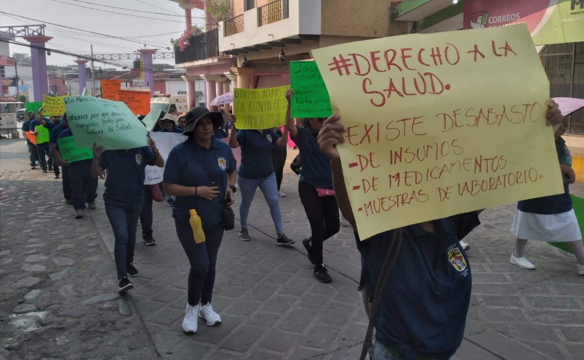 Reportan fase de extinción de incendio en fábrica de aerosoles en Tlaquepaque, Jalisco; hay 15 lesionados hasta el momento