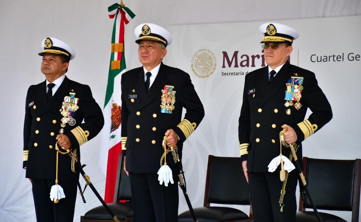 Brozo y Loret desafían la “oscura realidad de la censura”; cuestionan la libertad de expresión en México