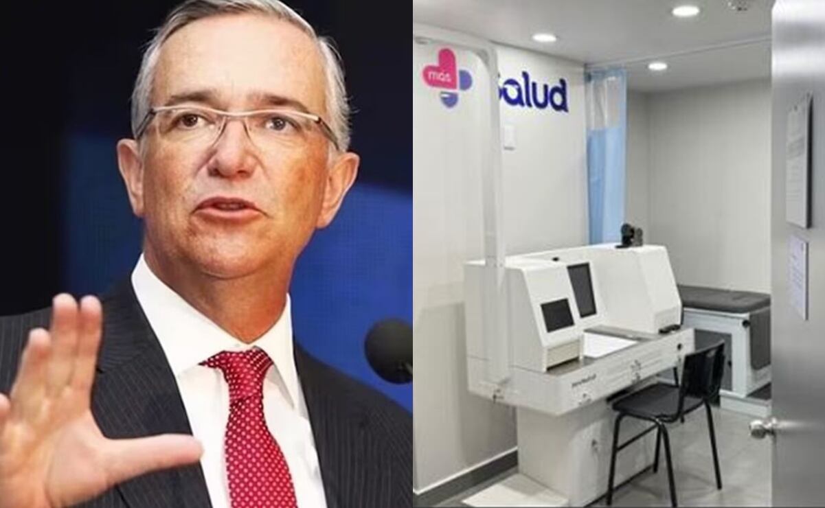 ¿Qué es Signalgate, el escándalo que avergüenza al gobierno de Trump?; Mike Waltz, el primero en caer por este caso 