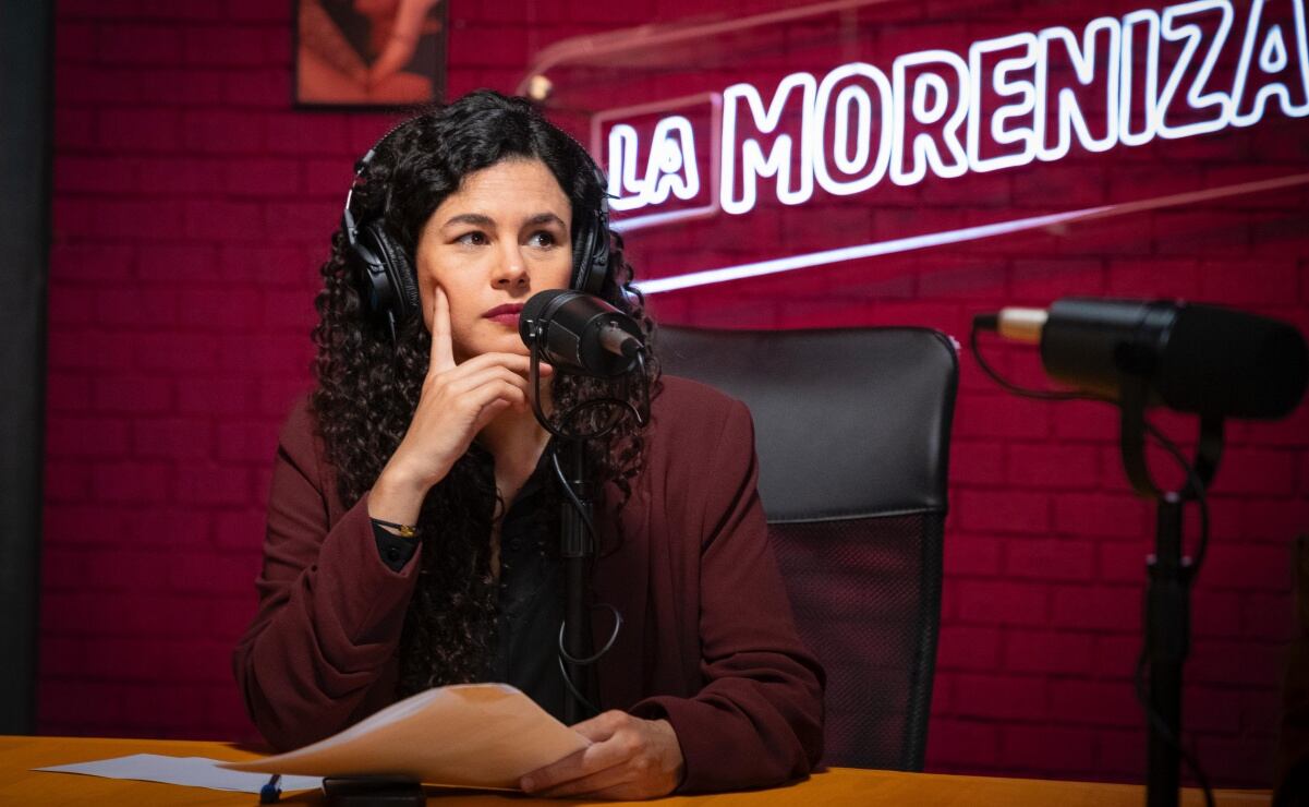 ¿Cuántas contingencias por ozono van en la CDMX? 