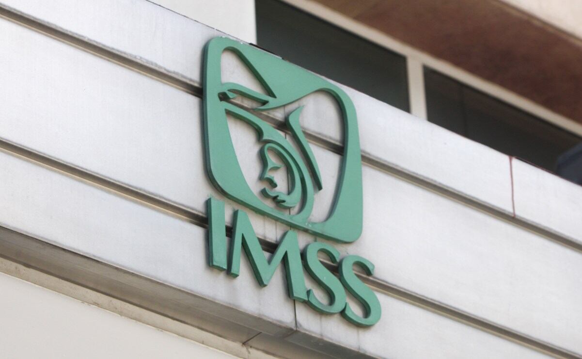 Sergio Salomón Céspedes asume titularidad del INM; “atenderemos los retos de la movilidad con dignidad”, dice